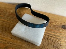 NORDICTRACK COMMERCIAL 2450 TREADMILL MOTOR DRIVE BELT PJ 145/180J - BRAND NEW