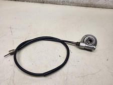 CPI XR125 SPEEDO DRIVE CAFE RACER (5465)