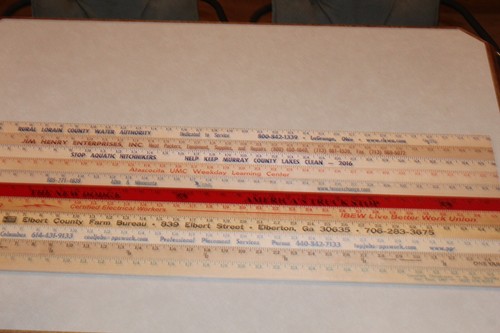 Yardstick wood wooden ruler - yardstick,