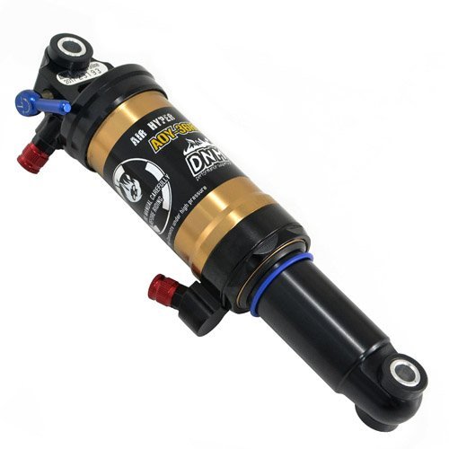 Dnm aoy 36rc mountain bike - aoy-36rc,