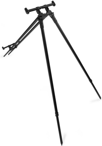 Korum deluxe river tripod - river,