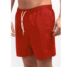 Mens Swimming Board Shorts