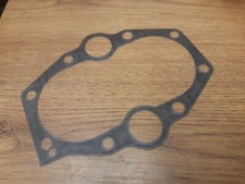 TRIUMPH CYL BASE GASKET T120