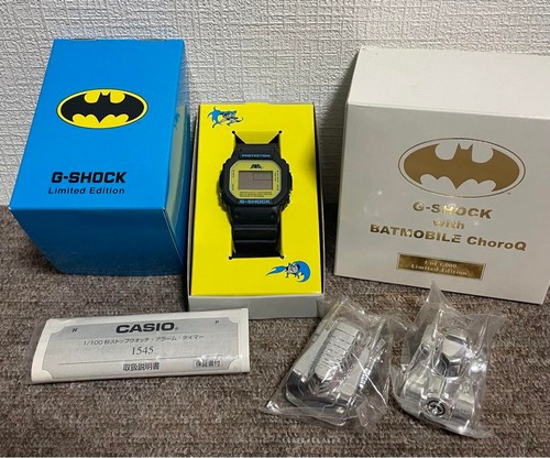 Casio shock 5600vt - casio, g-shock