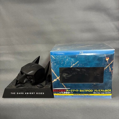 Batman figure joker dark - figure,