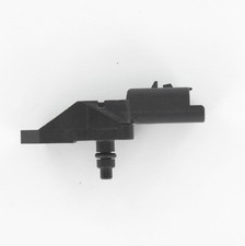 Lucas MAP Sensor For Jaguar