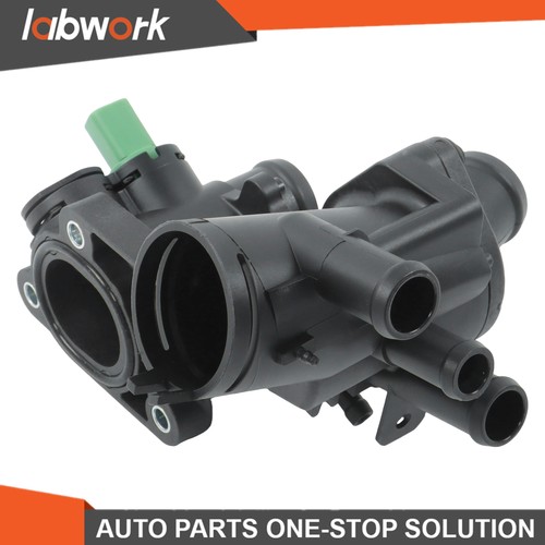 For golf mk3 - for, 4