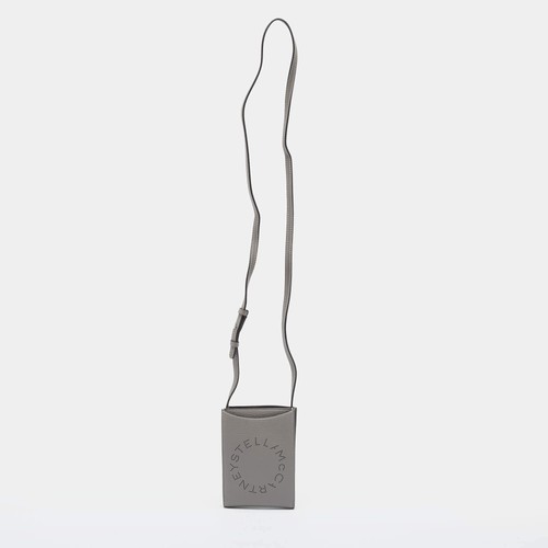 Stella mccartney alter mat - mccartney,