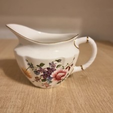 Royal Crown Derby Bone China