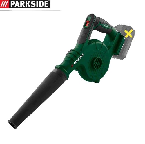 Parkside multipurpose - parkside,