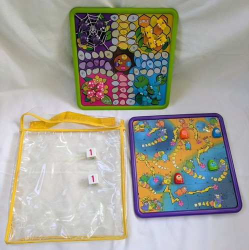 Early learning centre - 2,