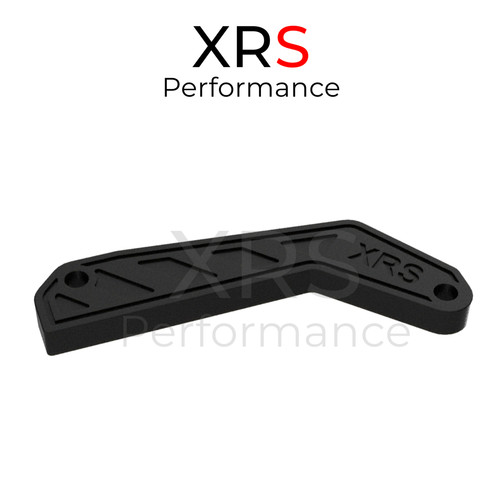 Improve heel toe ford - -,