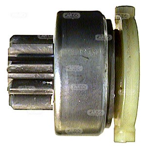 Cargo 032 136 633 - hc-cargo,