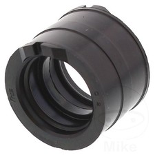 Tourmax Carb Intake Original