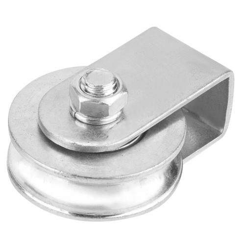 Pack large pulley - pack,