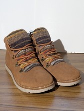 Skechers Women’s Bobs Alpine