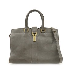 SAINT LAURENT PARIS Cabas Chyc