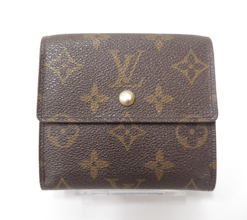 Authentic louis vuitton - louis,