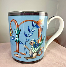 Spode kit kemp alphabet - kit,