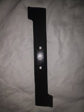 38 CM lawnmower part fits Makita DLM382 (DLM 382) / 7291305