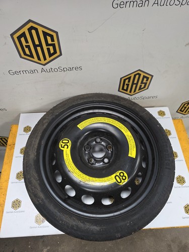 Audi mk1 quattro spare - tt,
