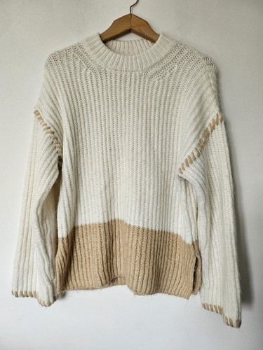 Billie faiers cream beige - cream,