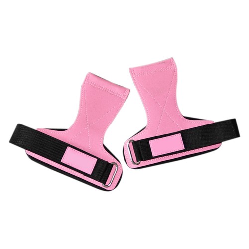 Weight lifting grip heavy - weight, grip-heavy