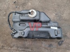 2021 Iveco Daily - 2.3 Diesel Fuel Tank w/ Pump Sender Unit  504135946