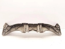 Alfa Romeo 156 Sportwagon 932