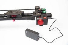 Varavon SL-V 1000 Camera