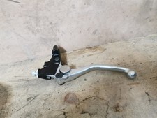 Triumph Sprint RS ST 955i 1998