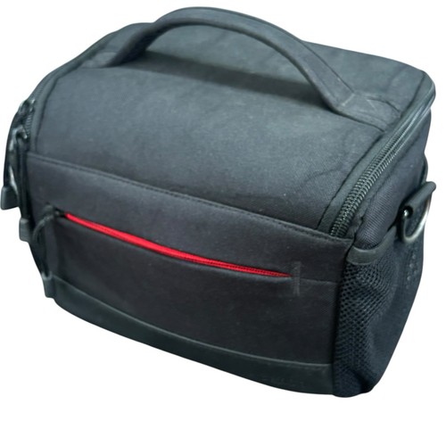 Canon es100 dslr - cb-es100, bag