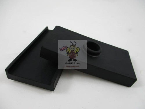 Acg5002 pair rear leaf - acg5002,