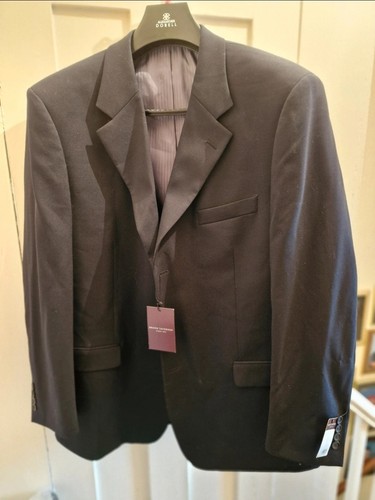 Brook taverner langham jacket - langham,