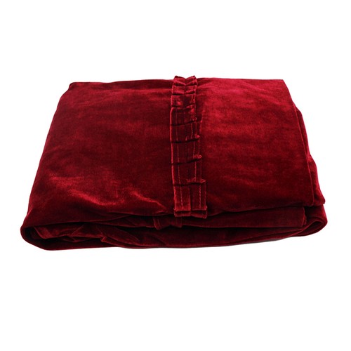 5colors fashionable pleuche - `5colors,