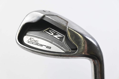 Cobra king iron - king, /