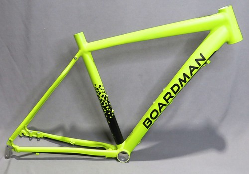 Boardman cxr frame - 8.9,