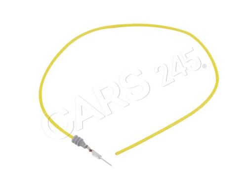 Central electrics cable repair - cable,