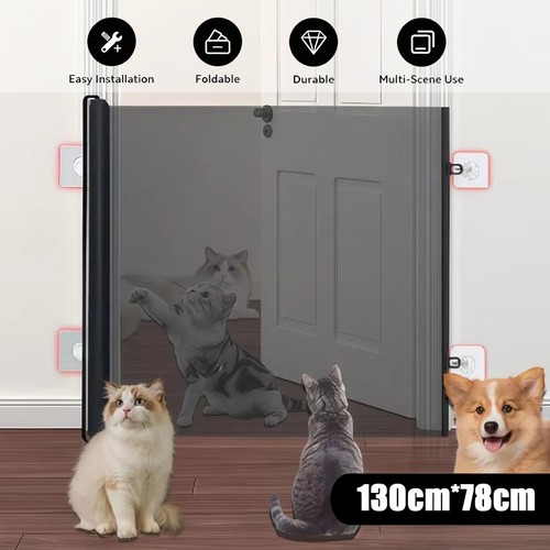 130cm 78cm pet - 130cm*78cm, mesh