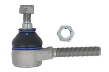 Fits MICROCAR DUE, MC 1, MC 2