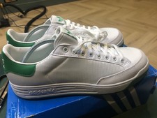 Adidas Originals Rod Laver