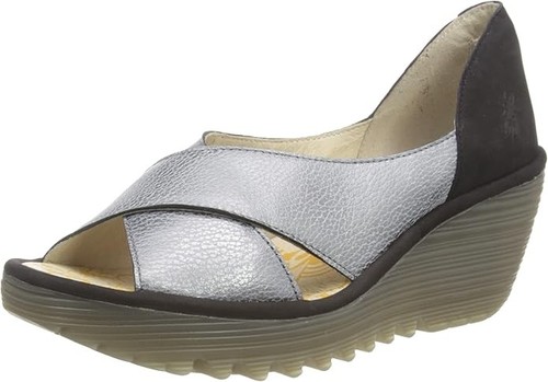 Bnib fly london ladies - bnib,