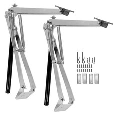 2 Pack Greenhouse Automatic