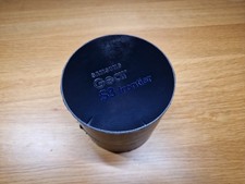 Samsung Gear S3 Frontier 