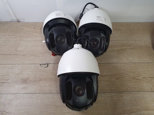 Job lot hikvision - job,
