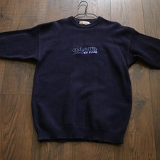 Vintage Colour by Paco Knit