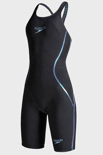 Speedo fastskin lzr - lzr, x