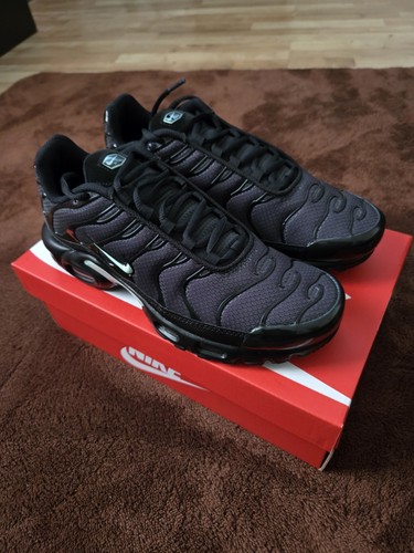 Nike air max tuned men - air, men's