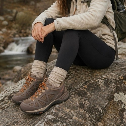 Merrell siren sport women s - merrell, q2