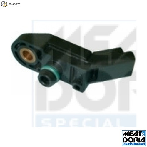 Sensor intake manifold - sensor,